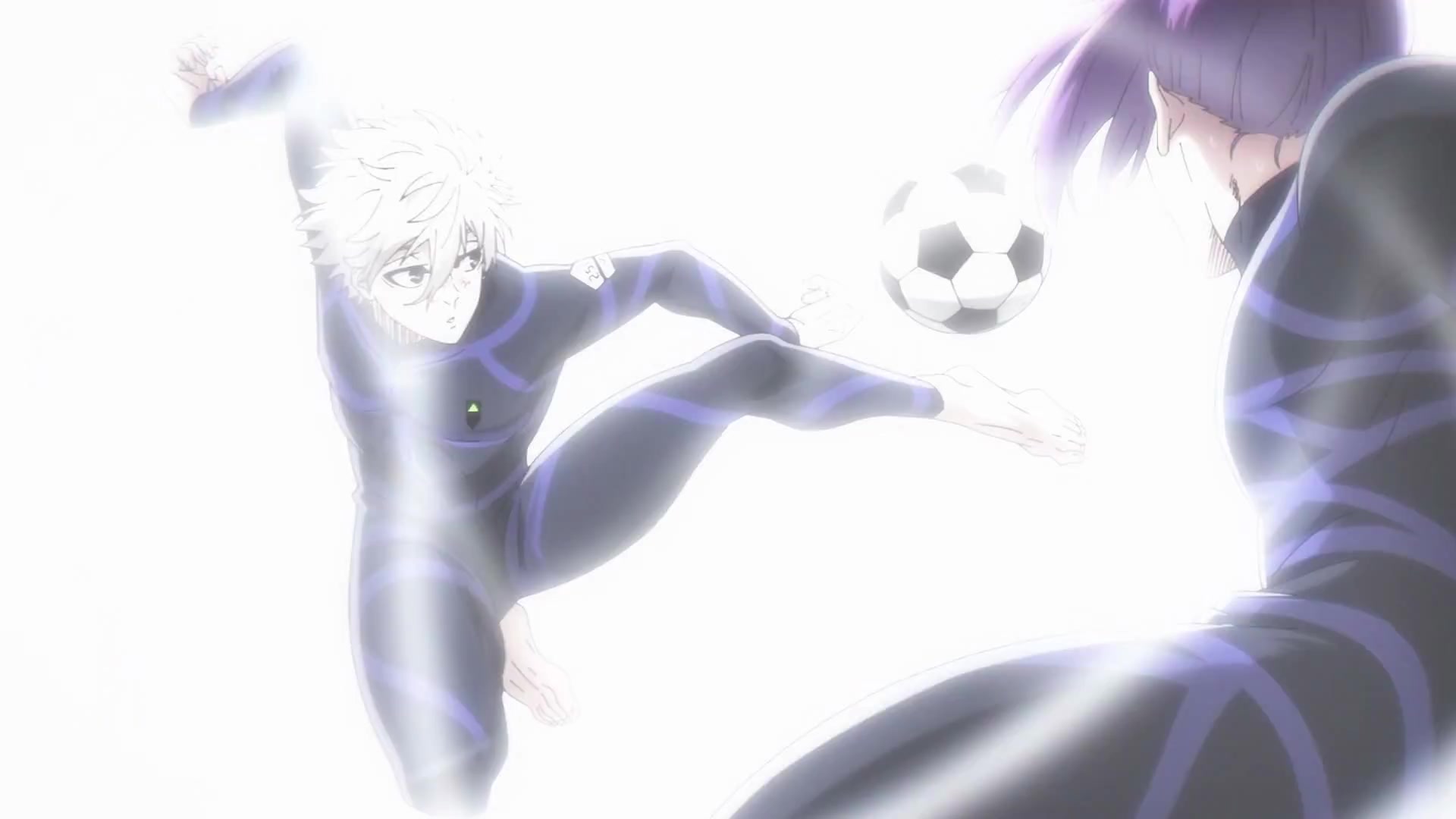 nagi 14-10x-RIFE-RIFE4.0-239.7602fps.mp4